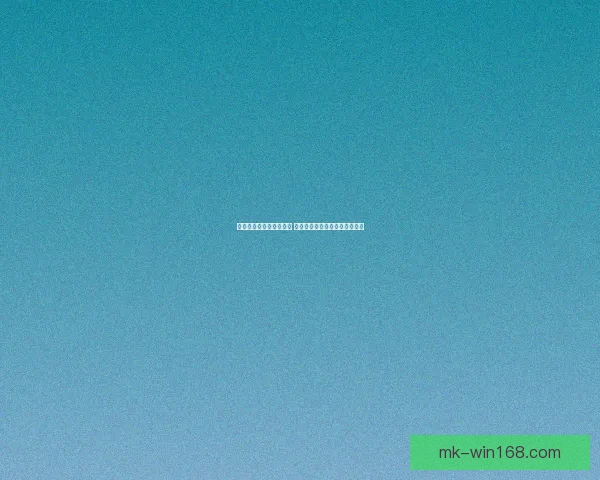 世界杯竞猜赔率波动解析 如何从赔率变化中预测比赛结果 世界杯竞猜赔率波动解析 如何从赔率变化中预测比赛结果