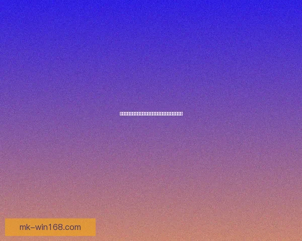 世界杯竞猜稳定平台推荐全解析助力足球爱好者精准投注 世界杯竞猜稳定平台推荐全解析助力足球爱好者精准投注