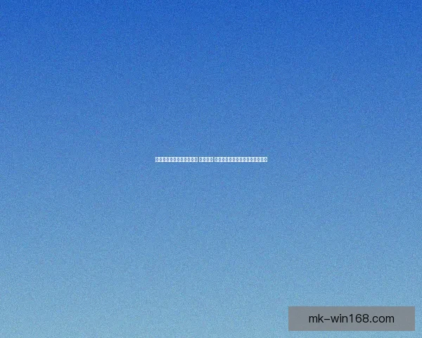 打造全球顶级体育竞猜平台 精准预测 提供全面赛事数据与即时比分分析