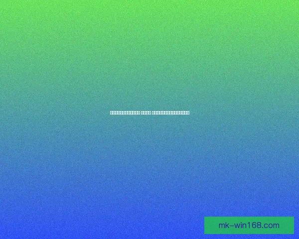 打造全球顶级体育竞猜平台 精准预测 提供全面赛事数据与即时比分分析 打造全球顶级体育竞猜平台 精准预测 提供全面赛事数据与即时比分分析