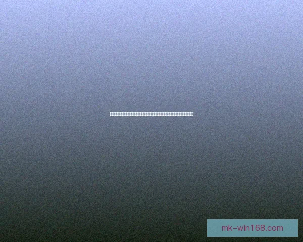 世界杯竞猜福利平台全新上线,丰富奖励等你来拿,轻松畅玩预测赢大奖! 世界杯竞猜福利平台全新上线,丰富奖励等你来拿,轻松畅玩预测赢大奖!