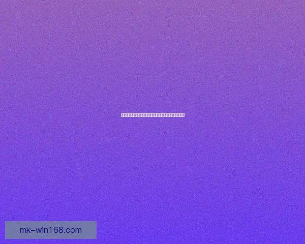 世界杯竞猜热门平台推荐助力球迷精准下注赢取丰厚奖励