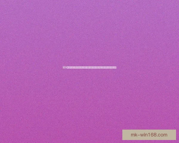 MK体育下载全攻略最新版安装方法与功能亮点深度解析助你畅享体育娱乐体验