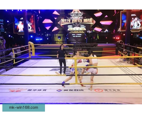 MK体育登录入口最新指南助你轻松注册畅享精彩赛事体验 MK体育登录入口最新指南助你轻松注册畅享精彩赛事体验