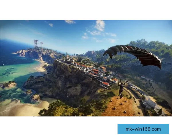 MK体育下载全攻略最新版安装方法与功能亮点深度解析助你畅享体育娱乐体验