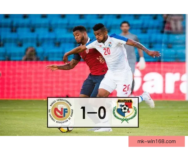 世界杯竞猜盘口深度分析与投注技巧探索