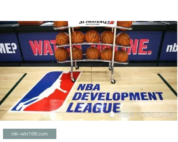 Stein曝光联盟扩军底线70亿起步未达此价难以谈判