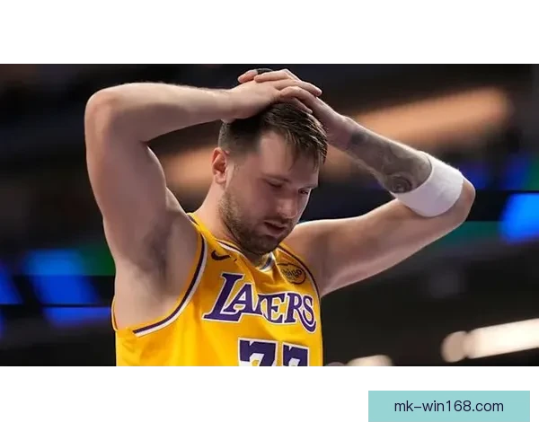 东契奇解除婚约后续请求驳回前任诉求指责其企图骗取更高抚养费