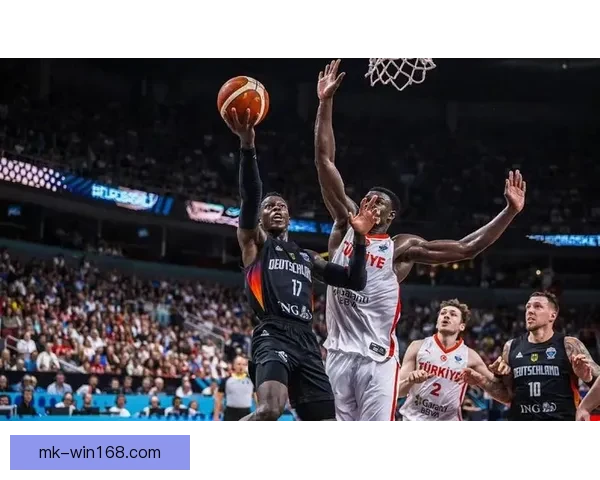 大帝复出两战砍64分统治篮坛 健康状态仍是联盟顶级战力