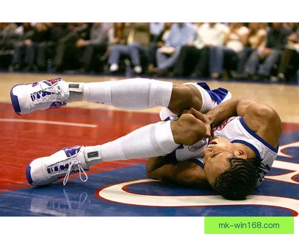 武切维奇无名指骨折康复顺利 三周内或重返赛场