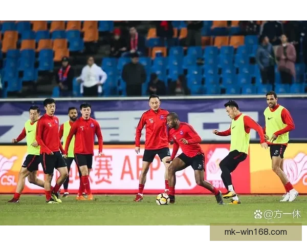 美加墨世界杯竞猜投注分析与预测助力你赢取丰厚奖金