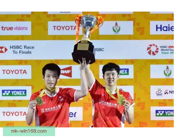 2026年世界杯完整赛程揭晓 各大赛事时间及比赛地点一览