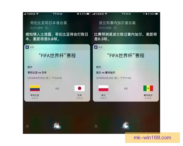 世界杯竞猜赔率深度分析与投注技巧探索助力精准预测