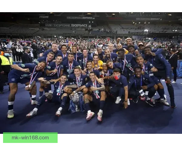 大巴黎与恩里克续约谈判顺利推进 新合同有望签至2030年