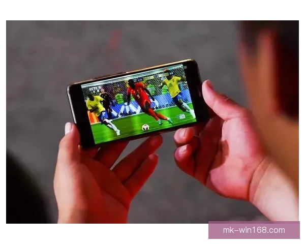 世界杯足球竞猜平台全方位解析带你畅玩赛事预测尽享竞猜乐趣