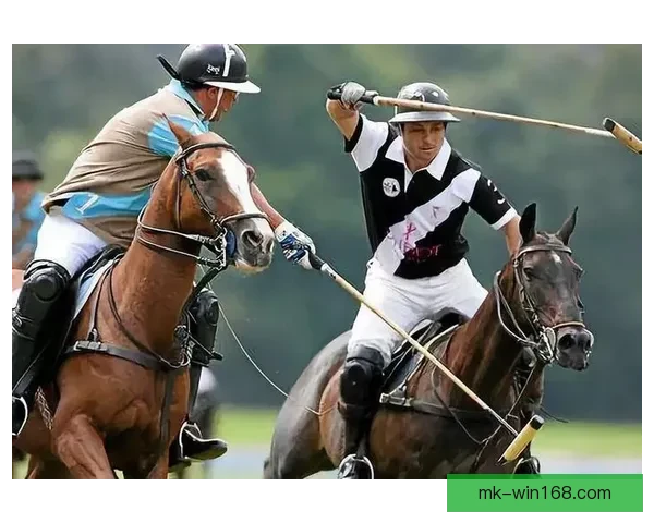 世界杯竞猜游戏网站全面指南与投注技巧解析助你赢取精彩赛事大奖