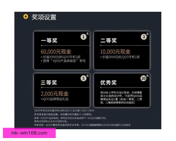 世界杯足球竞猜平台全面升级 智能分析助力精准预测 赢取丰厚大奖