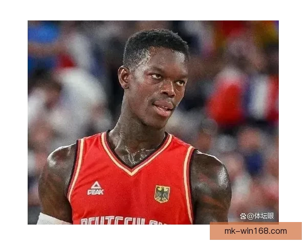 大帝复出两战砍64分统治篮坛 健康状态仍是联盟顶级战力