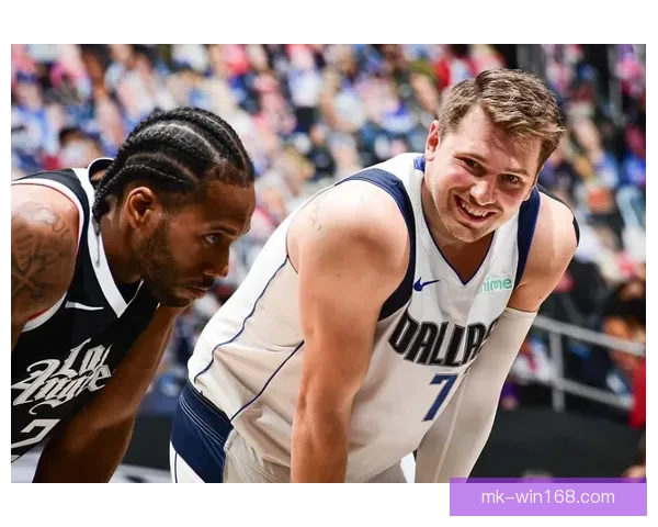 湖人篮网最新伤病动态东契奇出战成疑艾顿复出斯马特缺阵