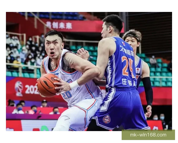 大帝复出两战砍64分统治篮坛 健康状态仍是联盟顶级战力