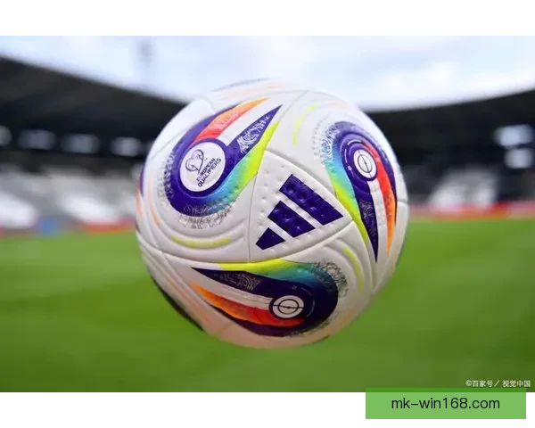 世界杯竞猜游戏网站：畅玩赛事预测、赢取丰厚奖励、享受极致竞猜体验