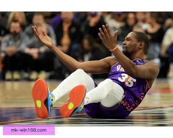 火箭杜兰特力求三杀鹈鹕 锡安能否带队止连败