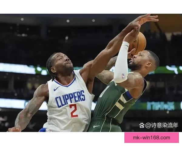 小卡谈赛季战绩保持稳定42胜40负无需过度庆祝