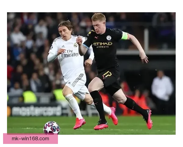 激情四射世界杯直播全程回顾精彩瞬间与赛场激情碰撞