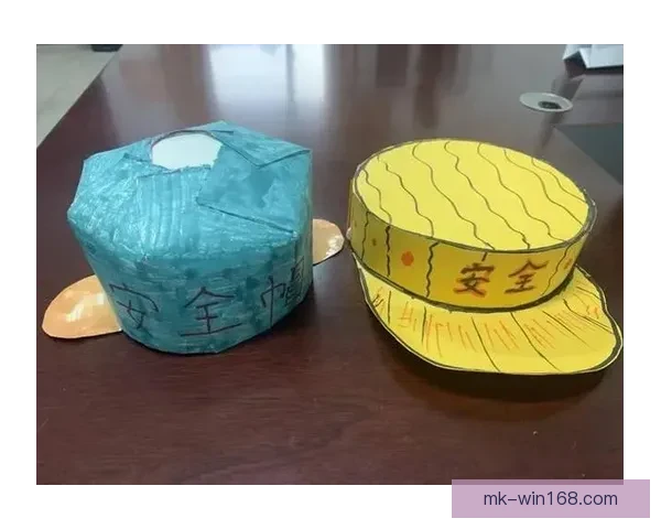 世界杯足球竞猜盘口深度解析与投注技巧全面指南