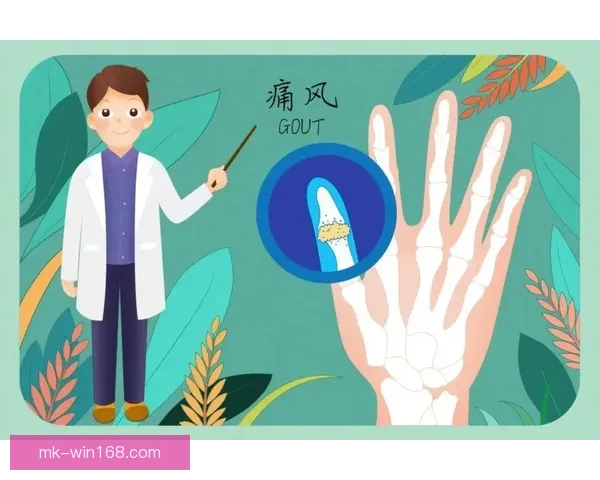 乔治感谢队友支持但坚持保护个人用药隐私