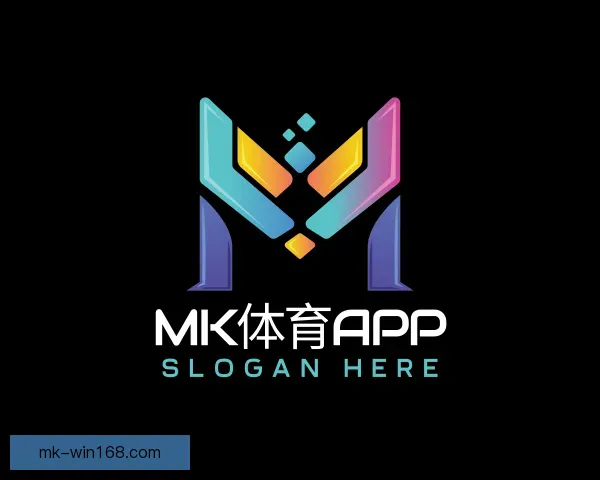 介绍MK体育APP